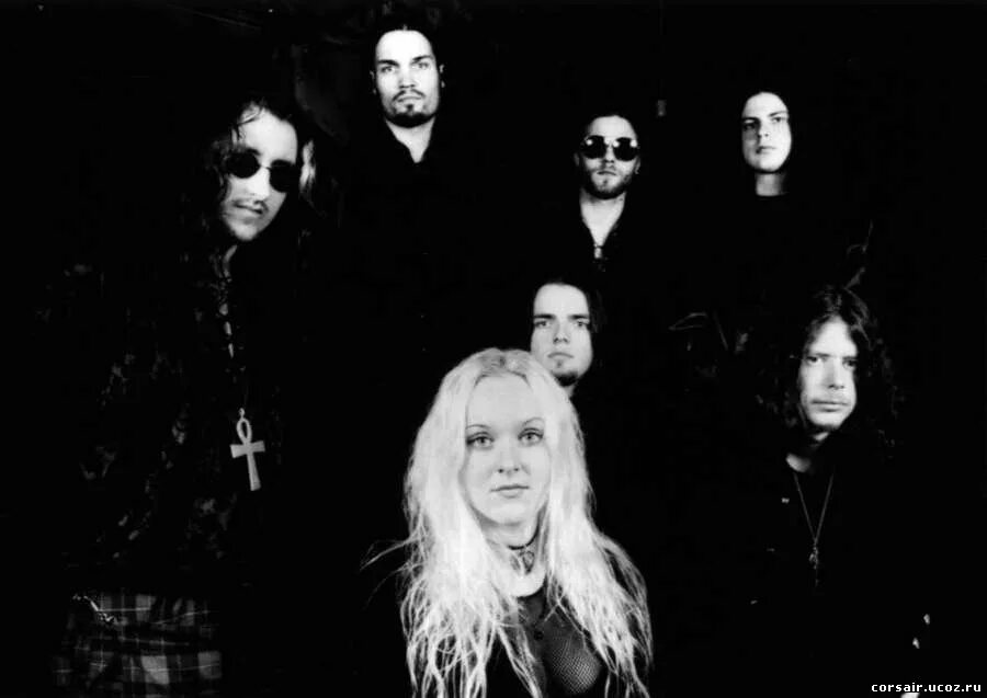 Theater of tragedy. театр трагедии группа. Theatre of tragedy группа фото. театр трагедии группа. Theatre of tragedy норвежская рок-группа.