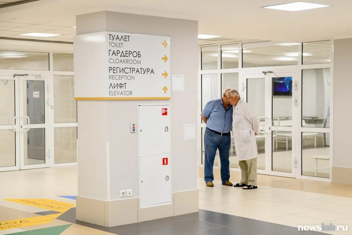 Медицинские организации красноярска. Партизана железняка 3а красноярск. Медицинские организации красноярска. Медицинский университет имени профессора в. Богучанская районная больница.