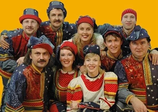 Кристалл-балалайка фолк-группа. Шизгара балалайка. Кристалл балалайка. Кристалл балалайка саратов. Кристалл-балалайка фолк-группа.