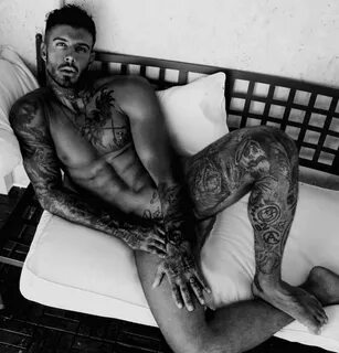 Lucas Peracchi (lucasgrizzly Onlyfans) Page 19 LPSG.