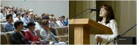 Председатель заместитель председателя секретарь избирательной комиссии