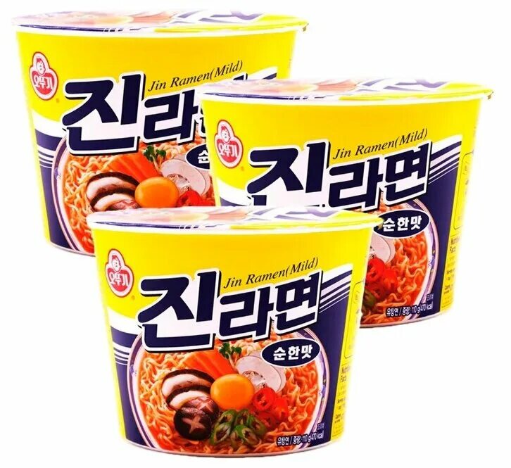 шин рамен nongshim. шин рамен не острый. шин рамен отзывы.