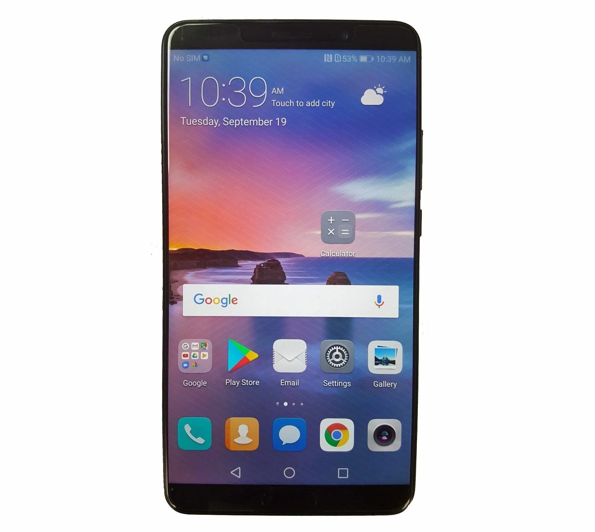 Телефоны хуавей 2023 года. Хуавей 2023. Хуавей 2024. Смартфоны 2023 2024 Huawei. Huawei Mate x и Mate x2 10..