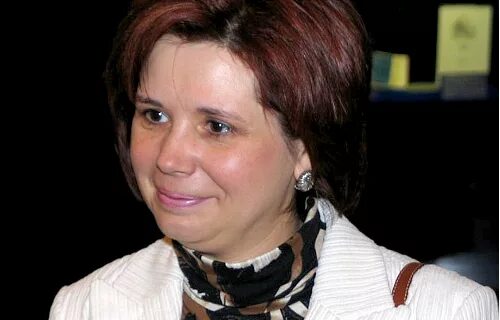 Юрий Гагарин и его любимые женщины - РИА Новости, 08.04.2013
