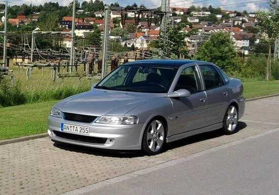Года выпуска опель вектра б. Opel Vectra b. 2001 Opel Vectra b 2.2. Opel Vectra 2.5. Опель Вектра б 2001.