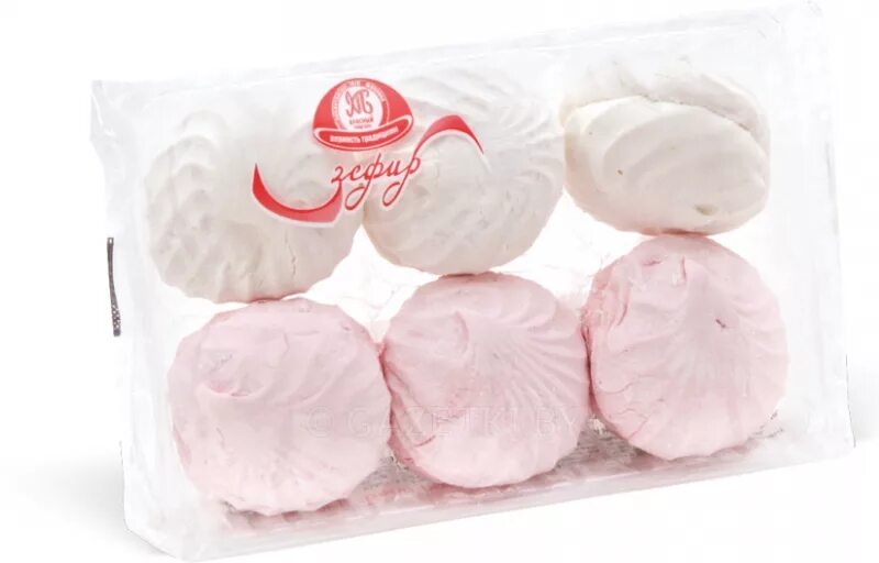 Составляющие зефира. Кронштадтский зефир французский десерт. Составляющие зефира. Составляющие зефира. Костромской зефир меренга.