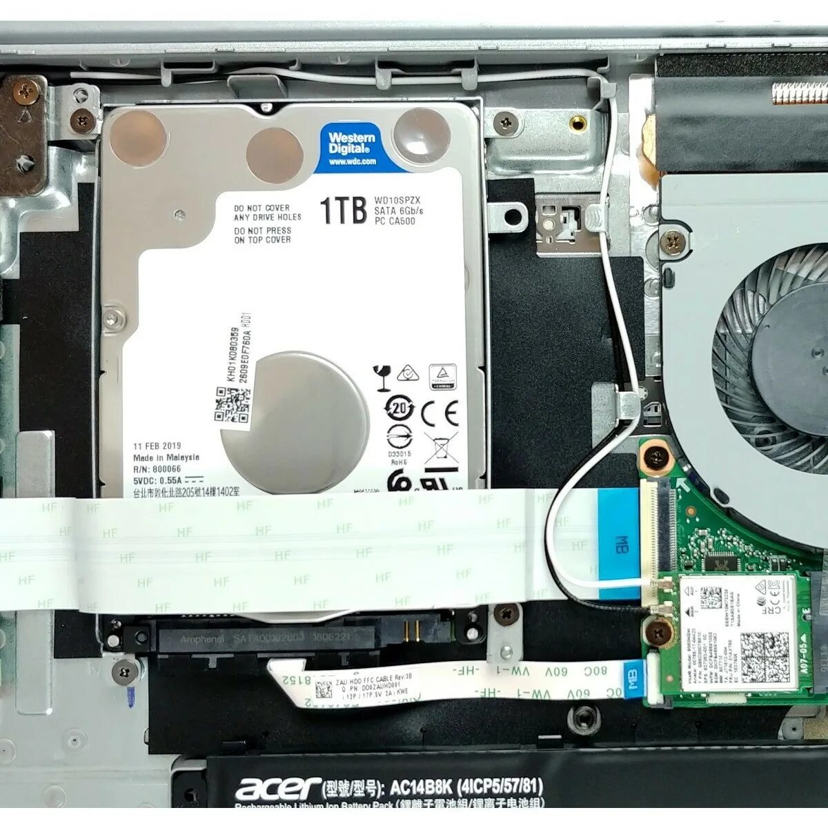 Acer Aspire a515. Acer Aspire 5 a515-55. HDD для Acer Aspire 5. Ноутбук Асер аспире 5 а 515.