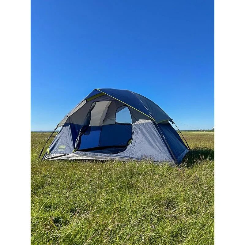 Mir camping палатка. Кемпинговая палатка mircamping 1600w-4. Туристическая палатка mircamping 1012-2. Палатка mircamping 1910-4. Палатка mircamping: 940, ol1132, CF 039.