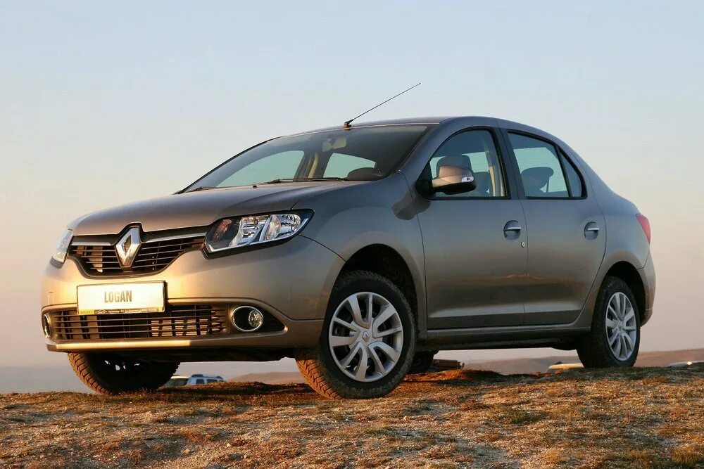 Рено Логан 2. Renault Logan 2014. Рено Логан 2 2014. Рено Логан 2 2012. Рено логан 2024 купить