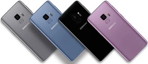 Samsung s9 спб