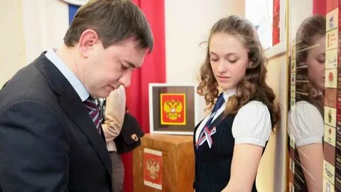 Гимназия бунина воронеж