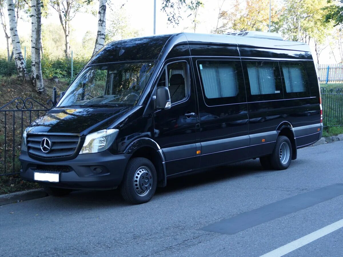 Mercedes-Benz Sprinter 2016. Mercedes Mercedes Sprinter 2016. Мерседес Спринтер 2016. Мерседес Спринтер 2016 дизель.