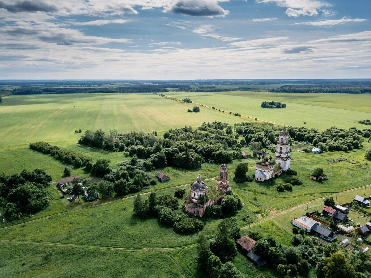 Между деревней. Алексино Ивановская область Савинский район. Село Алексино Савинский район Ивановской области. Алексино (Савинский район). Ивановская область Алексино Алексино.