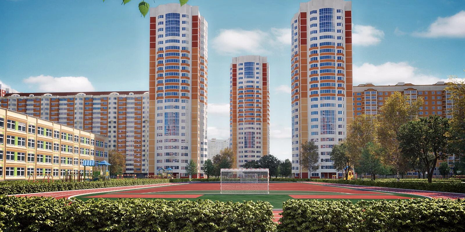 Комплекс столичный барнаул. Какие жк есть. Жк событие 1. Жк строитель. Какие жк есть.