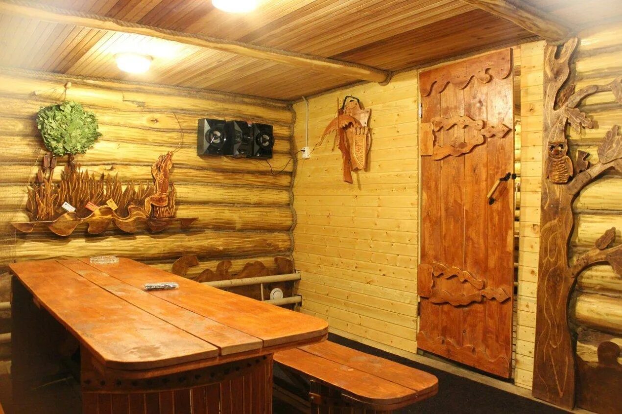 Банное гайский район. Банное орск. Село банное. Банная поляна орск. Банное гайский район оренбургская область.