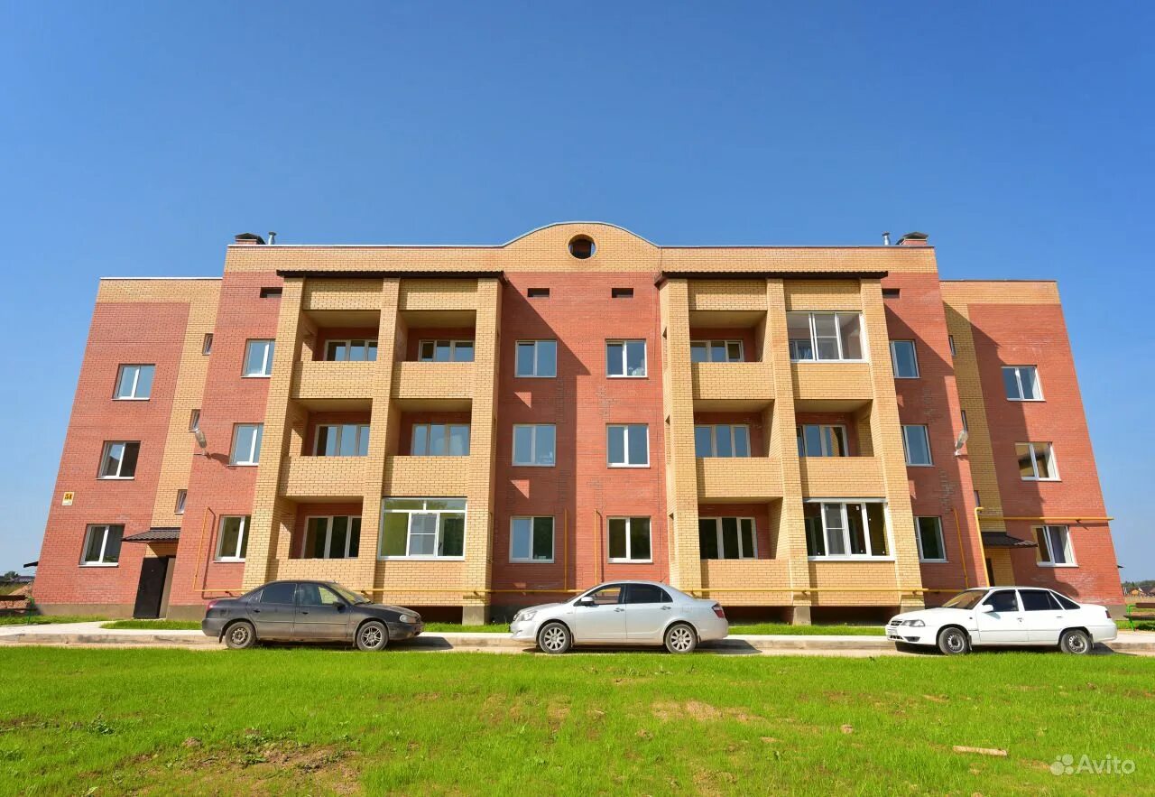 Жк кантри кабицыно. Молодежная 1 обнинск. Д. Кабицыно боровский район кантри жк. Микрорайон молодежный обнинск.