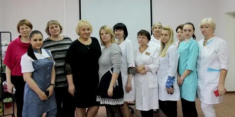 Муз эцгб
