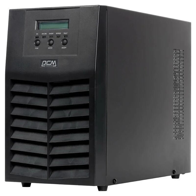 Mas 3000. Mas-3000 powercom. powercom macan mas-3000. ибп powercom macan mac-2000. ибп powercom macan 1800.
