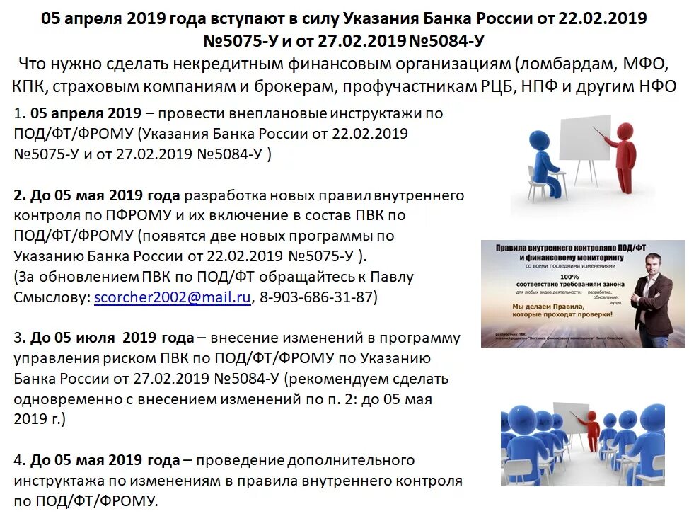 Законы изменения в 2019 году. 115-ФЗ последняя редакция. Финансовый мониторинг ФЗ. Федеральный закон о финансовом мониторинге это. ПВК под ФТ ФРОМУ.