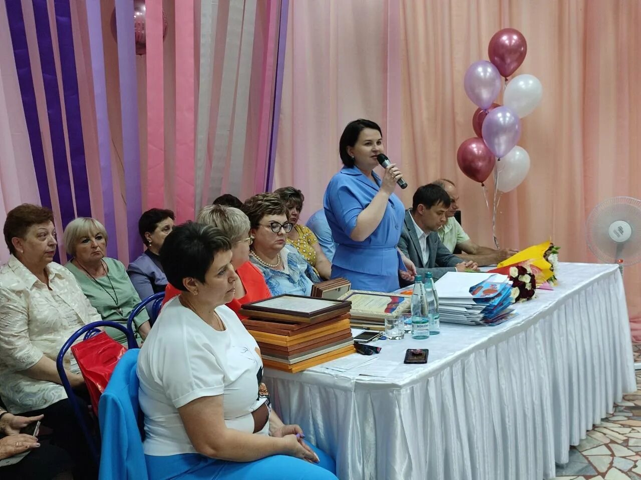 Школа 69 выпускники. Ряжск выпускники 2022. Полонковская школа. Школа 69 выпускники. Школа 69 красноярск.