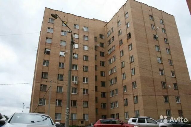 Истра 35. Истра ул рабочая 5. истра ул рабочая 5 б. город истра рабочая 89 дом. истра рабочая 55 фото здания.