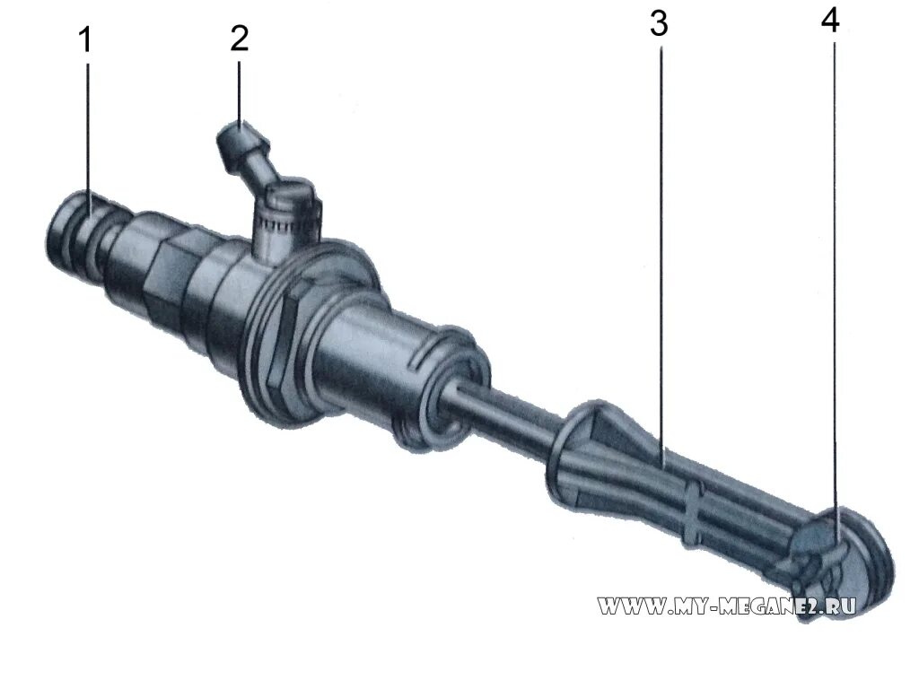 главный цилиндр сцепления рено флюенс 1. 306107593r применимость рено. привод сцепления рено меган 2. 30 61 075 93r главный цилиндр сцепления. главный цилиндр сцепления меган 2.