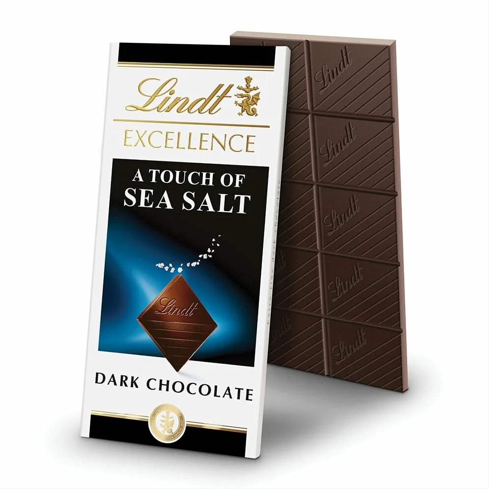 Шоколад lindt excellence. Lindt excellence. Lindt excellence горький 70%. Lindt excellence шоколад dark orange. Lindt excellence горький 85%.
