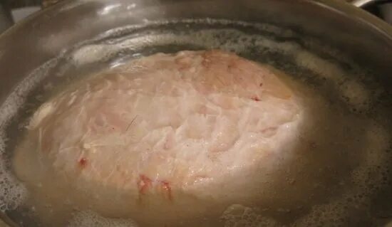 Сколько варить вымя говяжье. Сколько варить вымя. Сколько варить вымя говяжье. Вымя тушеное. Вымя отварное.