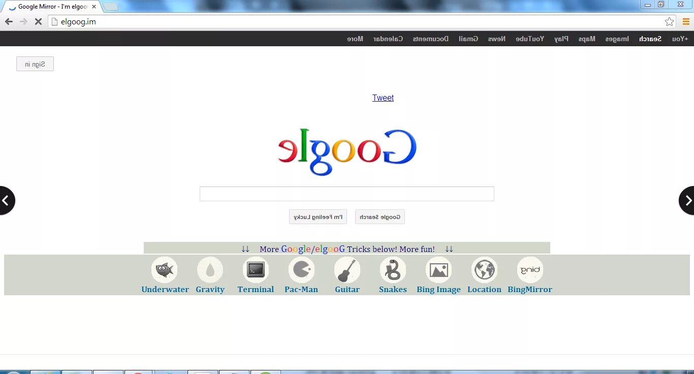 Аа search bing image creator on google. Google elgoog. elgoog игры. зеркало с google. elgoog gravity.