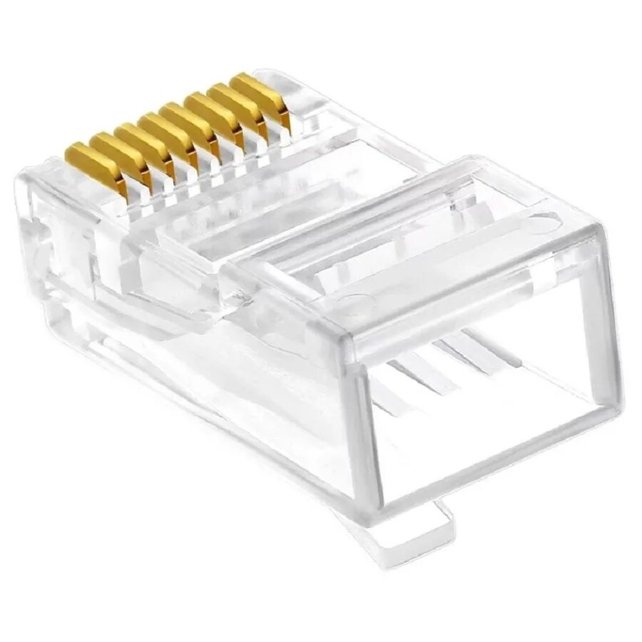 Utp 8p8c 8p8c кабель. Rj45 8p8c. коннекторы 8p8c utp cat.6 rj-45. коннектор rj45 cat6. utp с коннектором rj45.