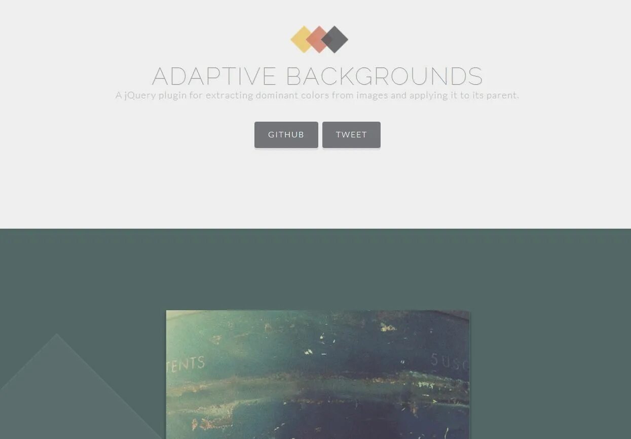 Backgrounds jquery. Css заменить background jquery. архив jq.
