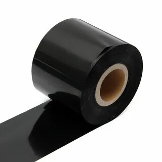Риббон wax