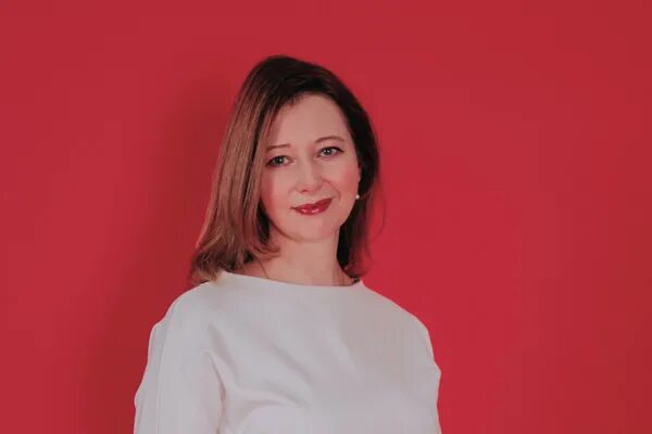 Маршанкулов ланит. Ланит генеральный директор. Директор ланита. Директор ланита. Ланит генеральный директор.