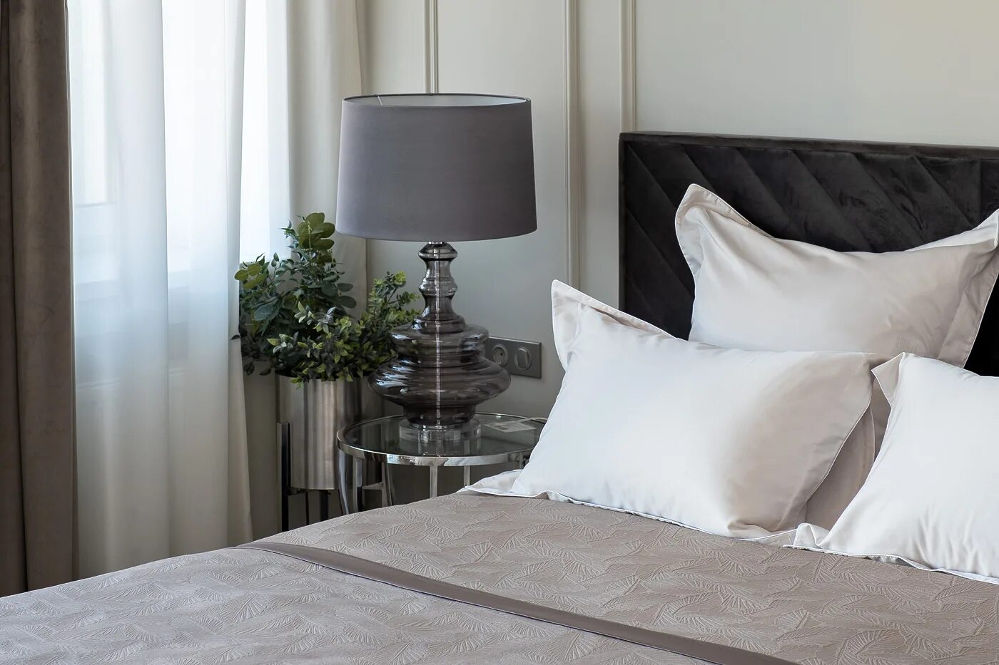 Софт expensive. Expensive клипарт. Синий диван в интерьере. Expensive soft. 5.