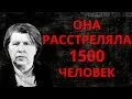 Битва экстрасенсов тонька пулеметчица. Битва экстрасенсов тонька пулеметчица