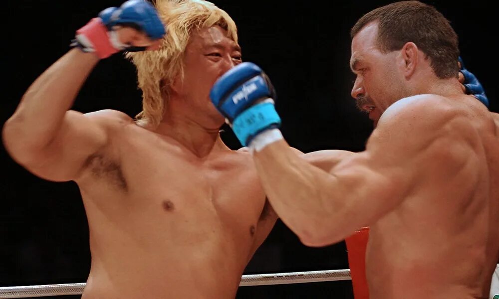 Жозе альдо. Алаш прайд. Прайд фс бойцы. Бойцы прайд. Pride fc бойцы.