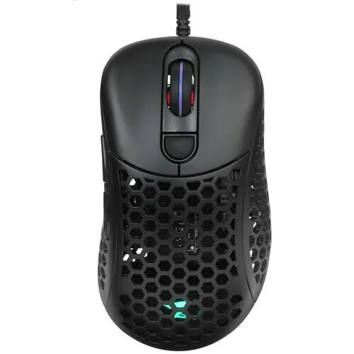 Zet gaming x. Zet Edge мышь. Мышка zet Gaming Edge. Zet Edge Air. Edge Air Pro мышка.