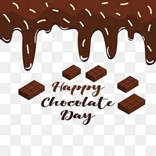 Chocolate words