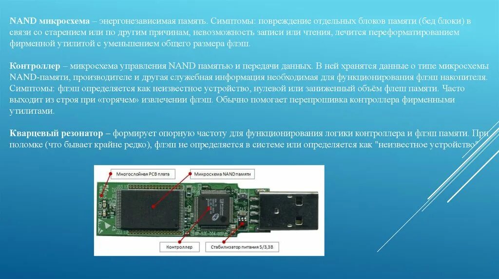 Память телефона повреждена. Микросхема NAND памяти. Микросхема энергонезависимой памяти. Микросхема флэш памяти. Неисправная микросхема памяти.