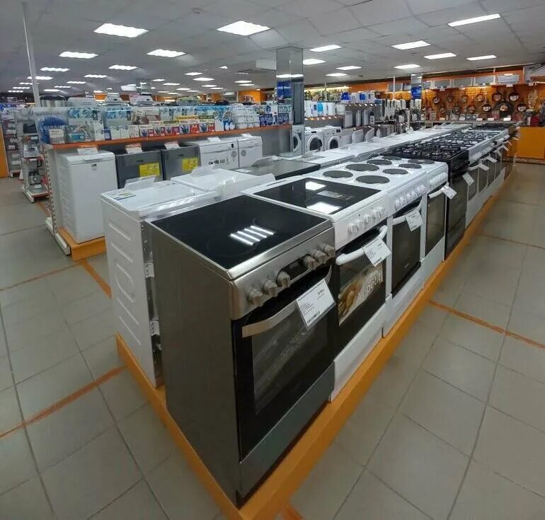 магазин днс лысьва. магазин днс лысьва. товары днс лысьва. днс междуреченск. товары днс лысьва.