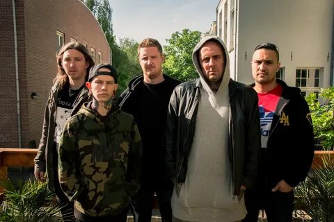 Thy art
