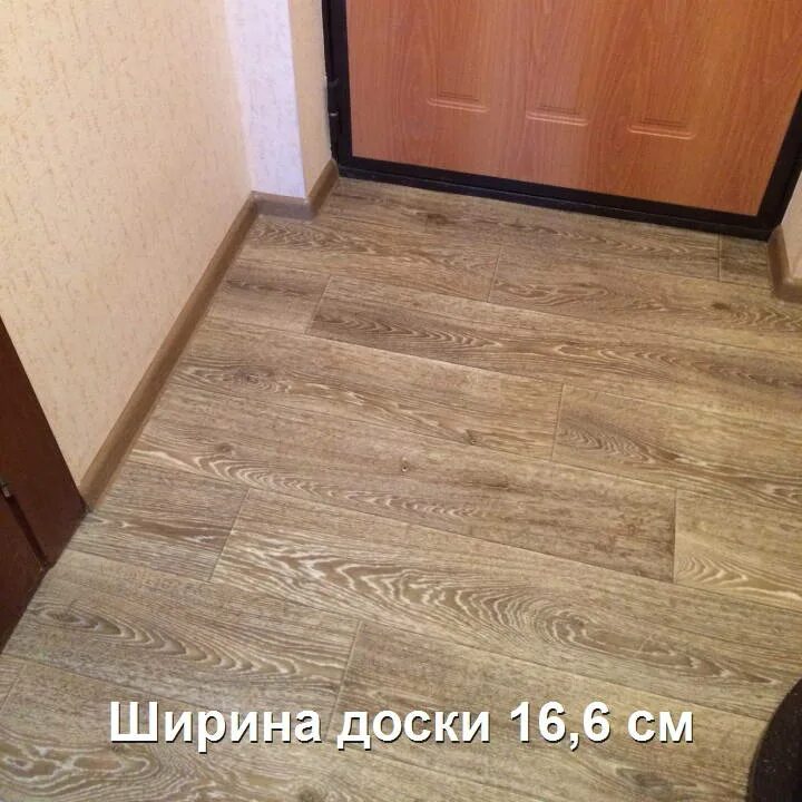 Линолеум force canasta 3. Линолеум force canasta 4. канаста 4 линолеум таркетт. линолеум tarkett force r canasta 4. линолеум таркетт форс канаста 3.