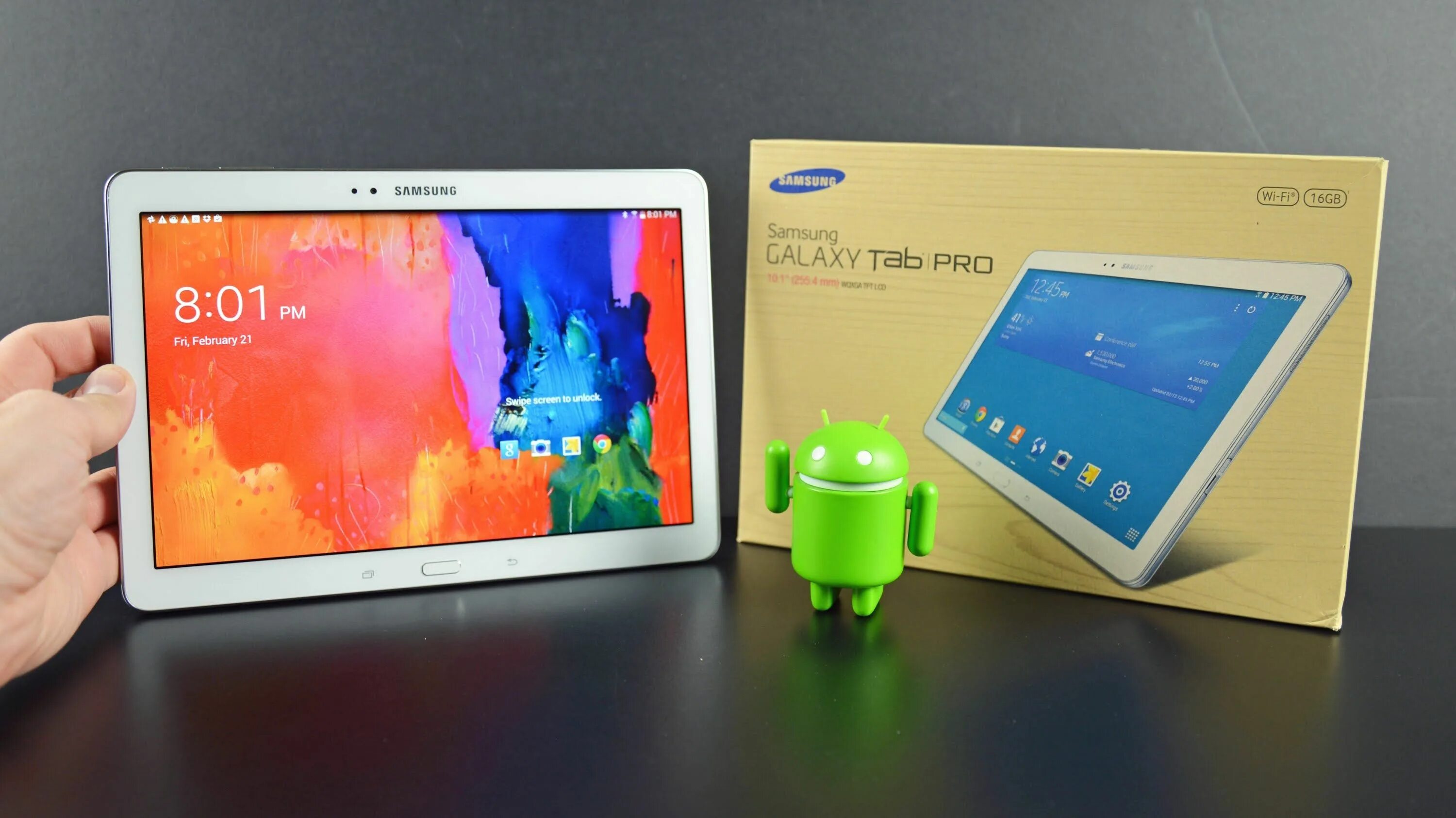 Samsung pro 10. Samsung Galaxy Tab Pro 10.1. Samsung Tab Pro 10.1. Samsung Galaxy Tab Pro 16gb. Samsung Tab 4 10.1.