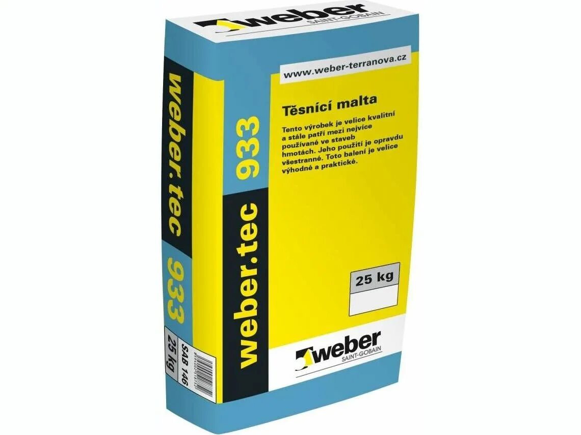 Гидроизоляция weber. Вебер тек 933 25кг. Вебер.Ветонит гидроизоляционная смесь Tec 935 (10 кг) ведро. Вебер.штук цемент 25кг. Weber 25 кг.