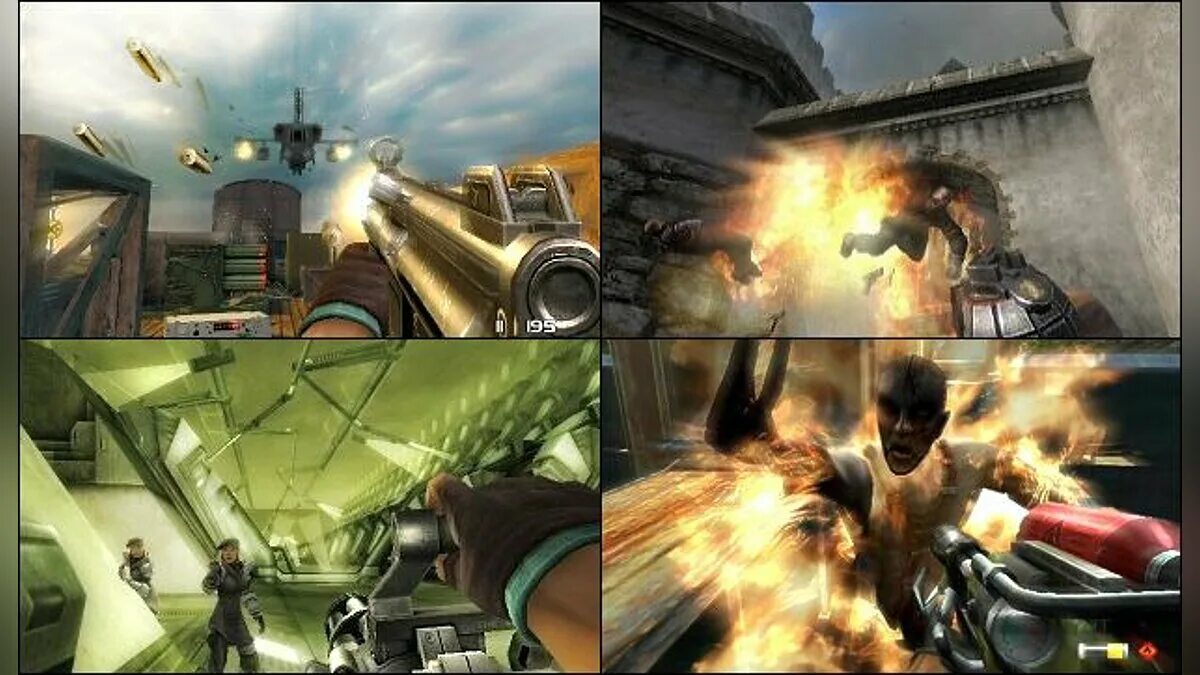 Time crisis 4. Timeshift 1. Games first time. Blades of time арт. Blades of time аюми 18.