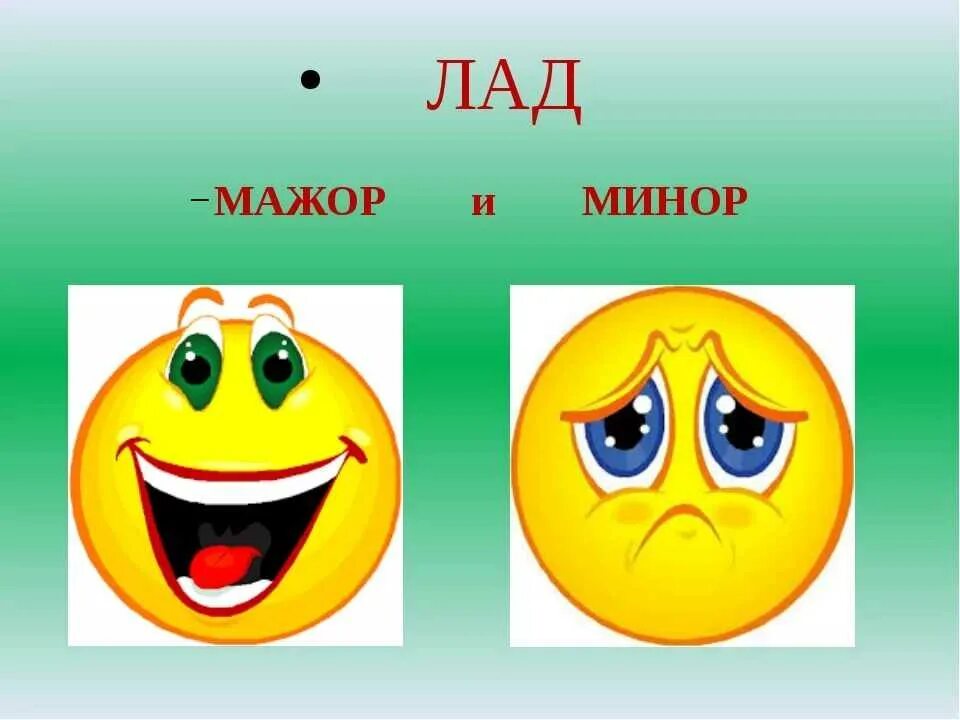 Песни про лад. Мажор и минор в музыке. лад для детей. лад мажор и минор. лад в музыке мажор и минор.