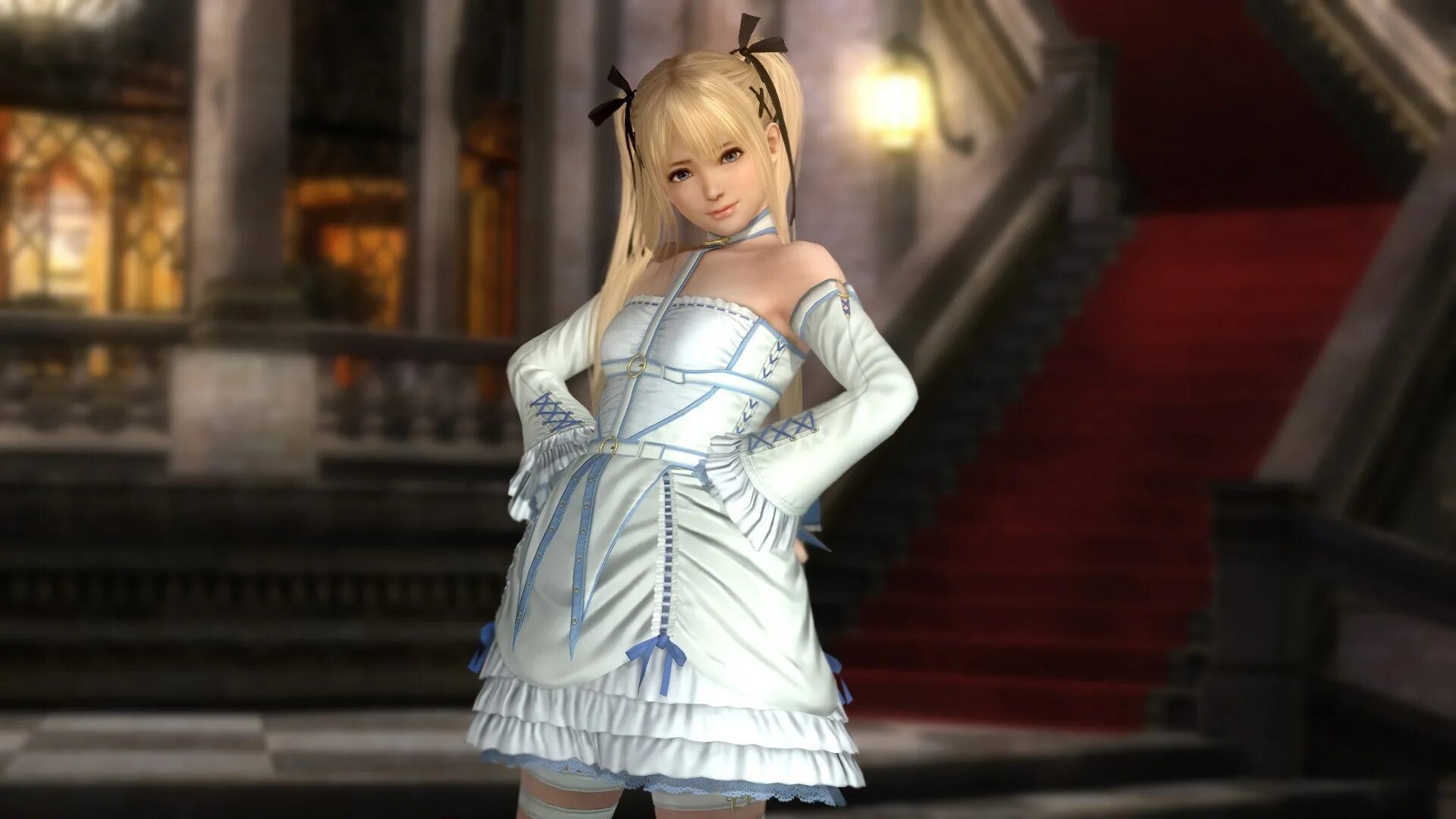 Dead or Alive Marie Rose. Dead or Alive 5. Marie Rose из Dead or Alive. Marie rose 3d