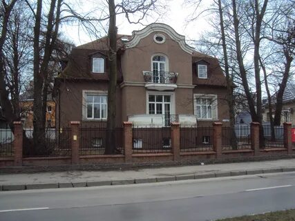 Кутузова 28