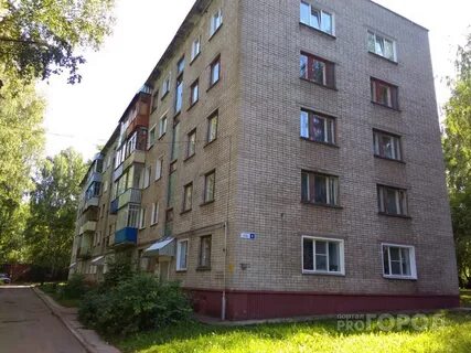 Кирово чепецк ул первомайская