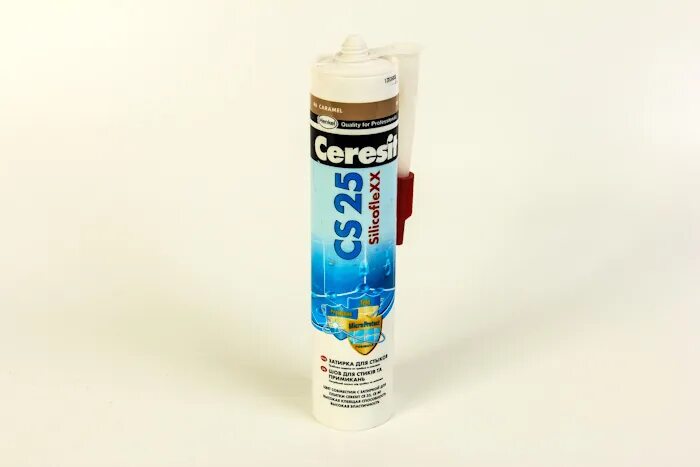 Затирка силиконовая графит. Силиконовая затирка cs 25 графит. Герметик силиконовый затирка ceresit cs 25. Затирка силиконовая графит. Затирка силиконовая ceresit cs 25 карамель.
